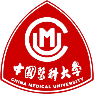 China Medical University