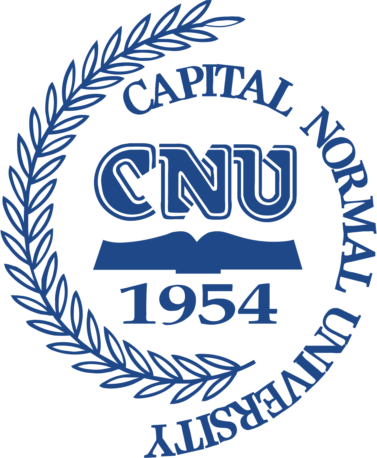 Capital Normal University