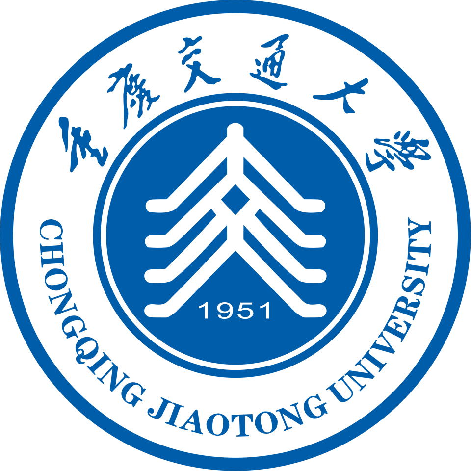 Chongqing Jiaotong University