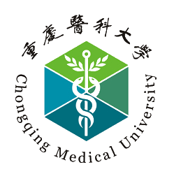 Chongqing Medical University