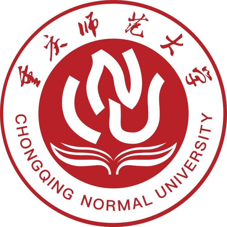 Chongqing Normal University