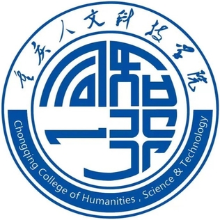 Chongqing College of Humanities, Science and Technology