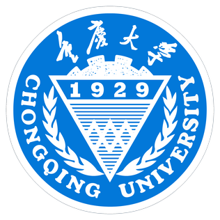 Chongqing University