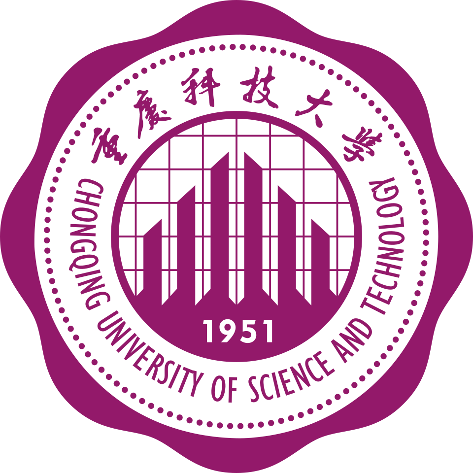 Chongqing University of Science and Technology