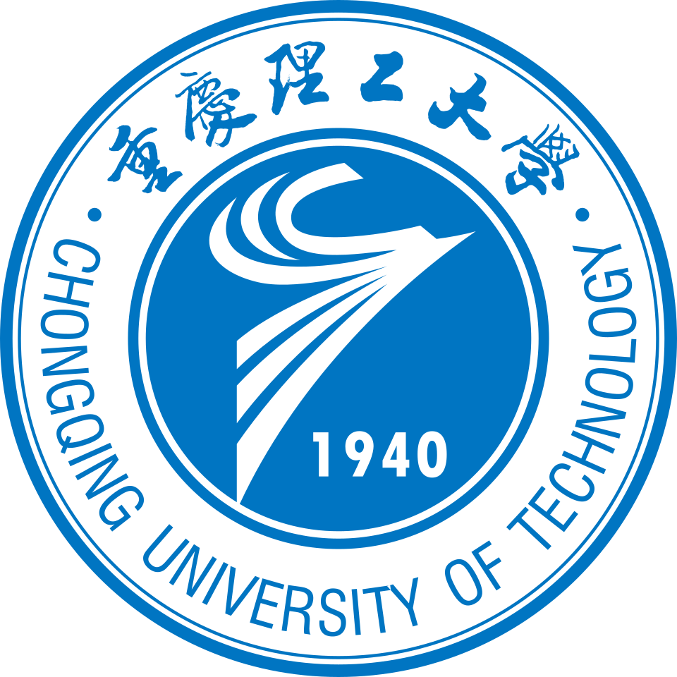 Chongqing University of Technology