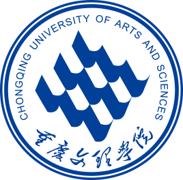 Chongqing University of Arts and Sciences