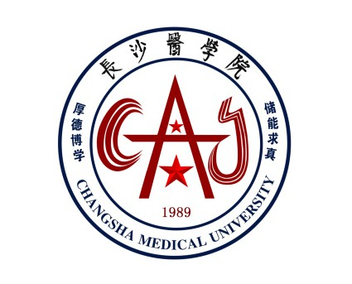 Changsha Medical University
