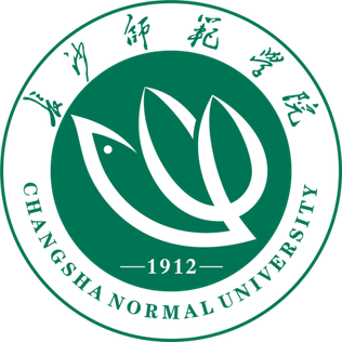 Changsha Normal University