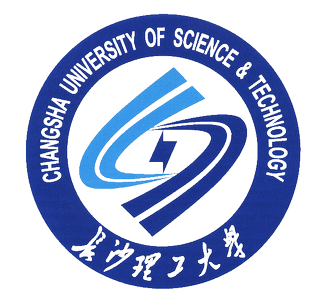 Changsha University of Science and Technology