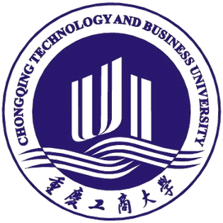 Chongqing Technology and Business University