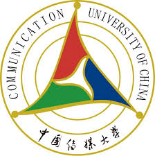 Communication University of China