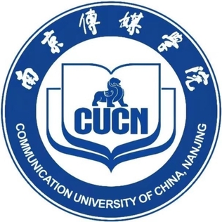 Communication University of China, Nanjing