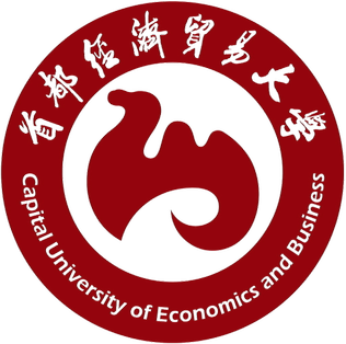 Capital University of Economics and Business