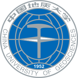 China University of Geosciences (Wuhan)