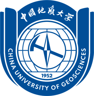 China University of Geosciences (Beijing)