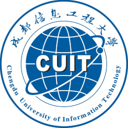 Chengdu University of Information Technology