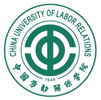 China University of Labor Relations