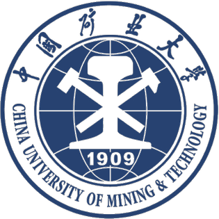 China University of Mining and Technology