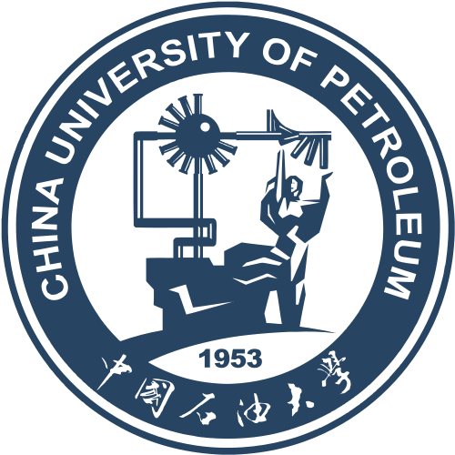 China University of Petroleum (Beijing)