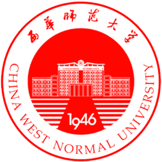 China West Normal University