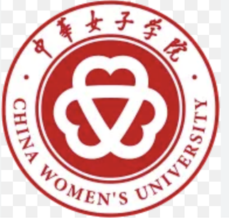 China Women's University