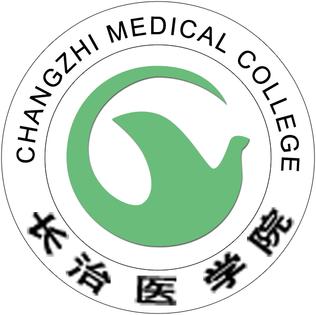Changzhi Medical College