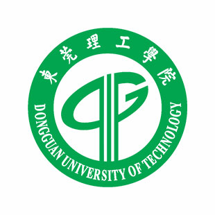 Dongguan University of Technology
