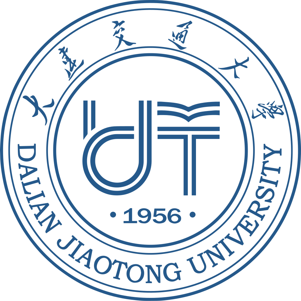 Dalian Jiaotong University