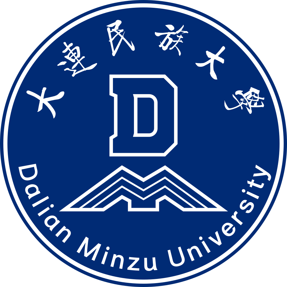Dalian Minzu University