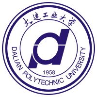 Dalian Polytechnic University