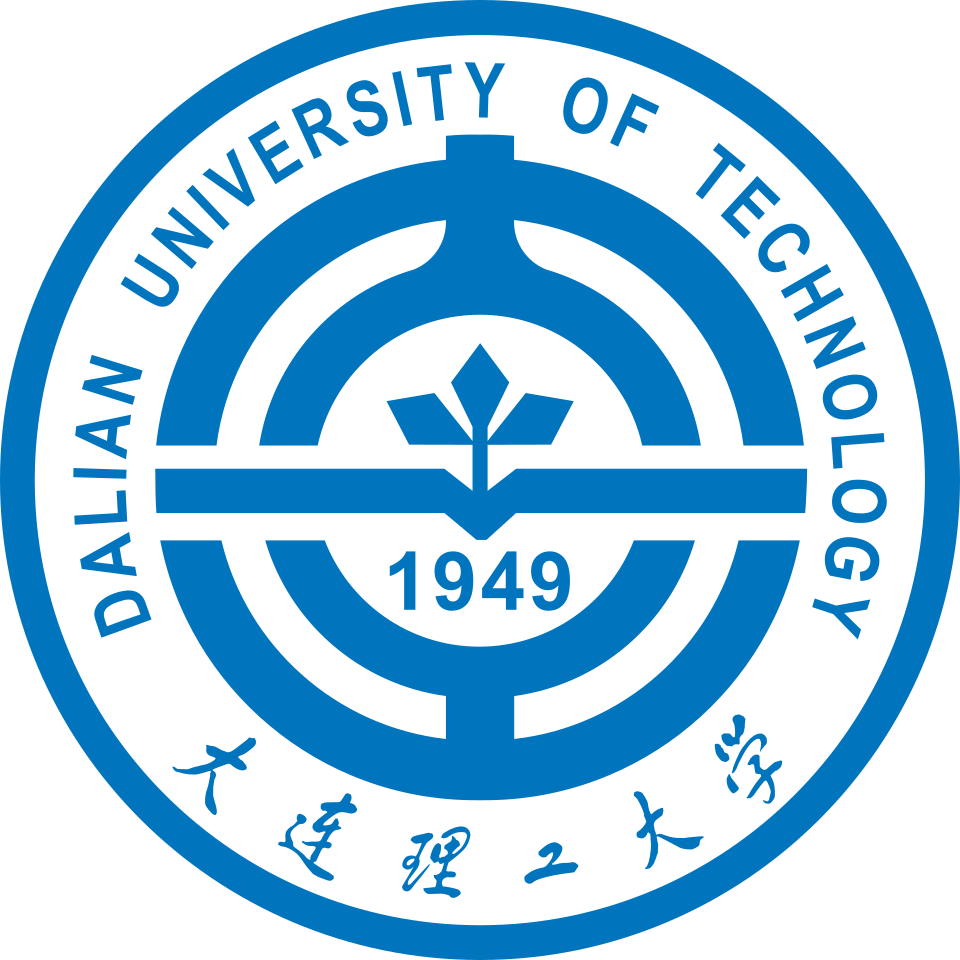 Dalian Institute of Science and Technology
