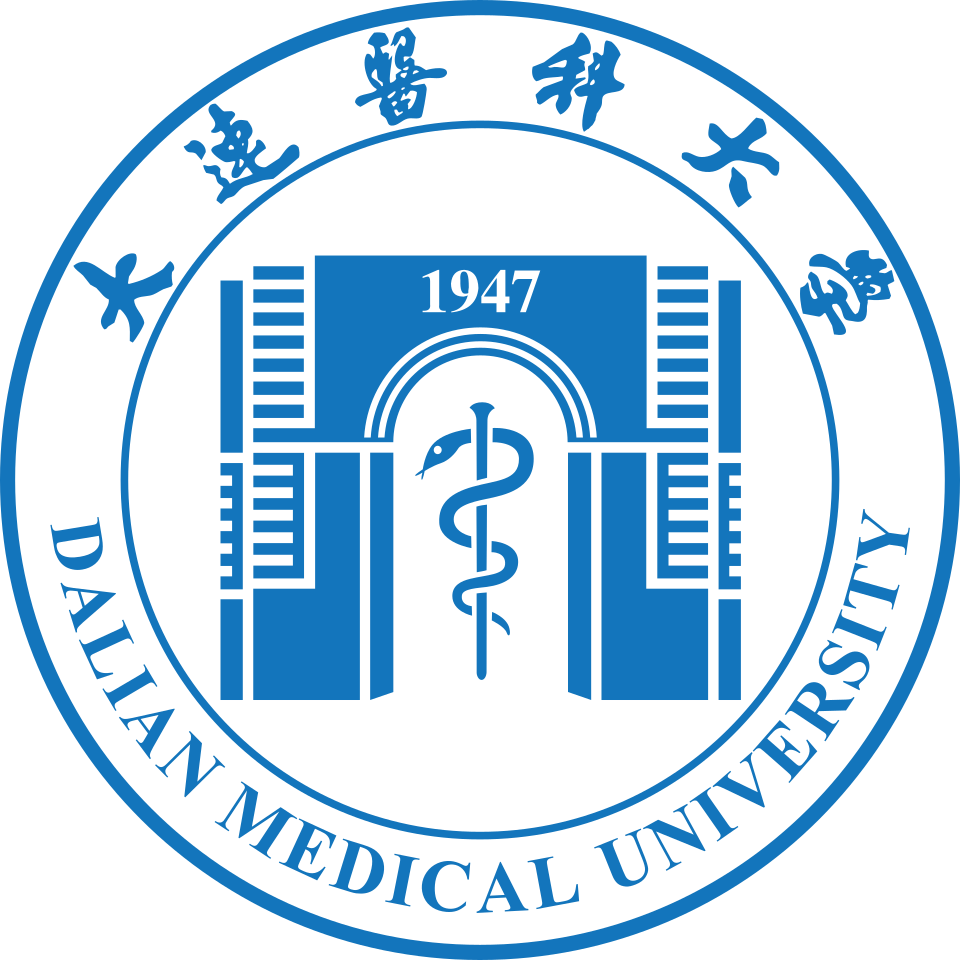 Dalian Medical University