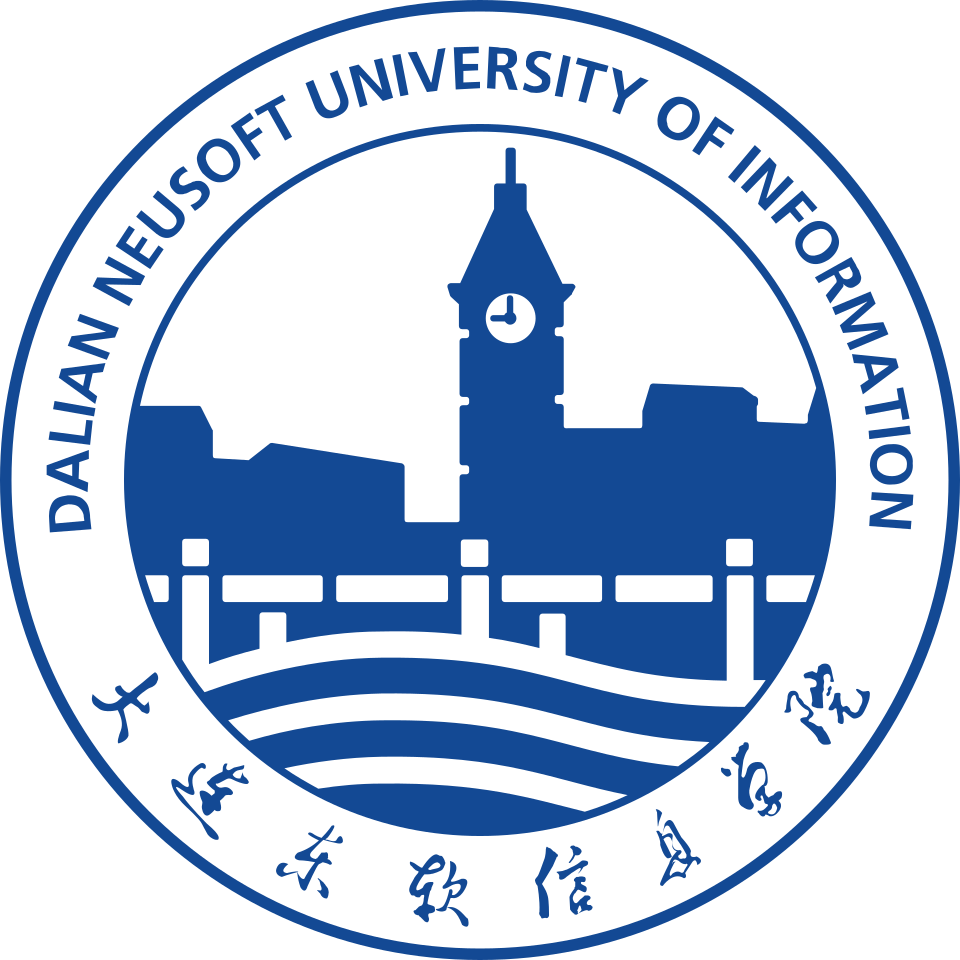 Dalian Neusoft University of Information
