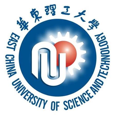 East China University of Science and Technology