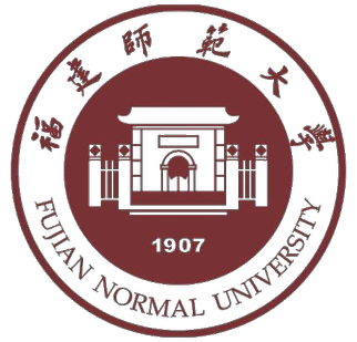 Fujian Police College