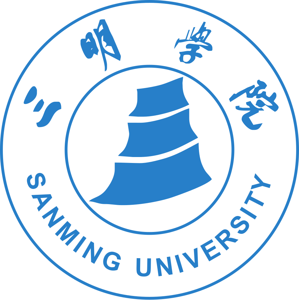 Sanming University