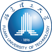 Fujian University of Technology