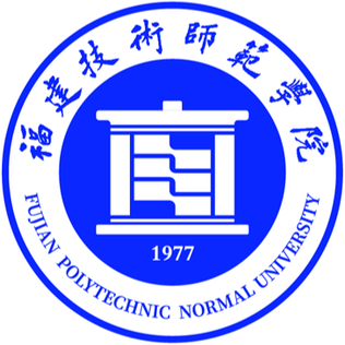 Fujian Polytechnic Normal University