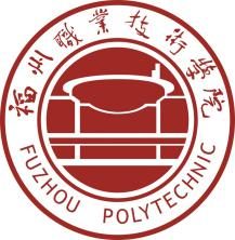Fuzhou Polytechnic