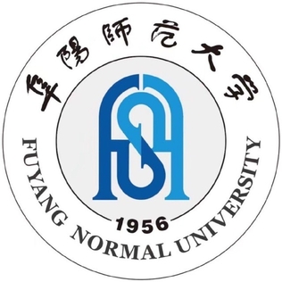 Fuyang Normal University