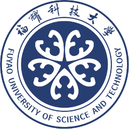 Fuyao University of Science and Technology