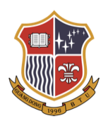 Guangdong Business and Technology Vocational University