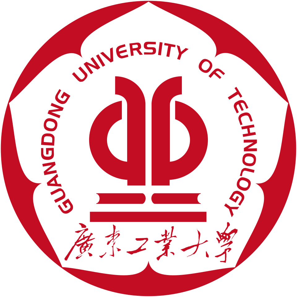 Guangdong University of Education