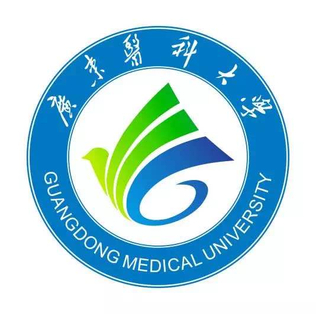 Guangdong Medical University