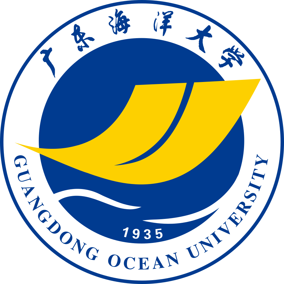 Guangdong Ocean University