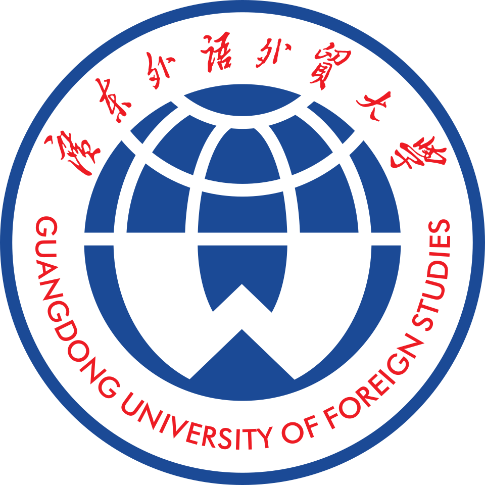 Guangdong University of Foreign Studies