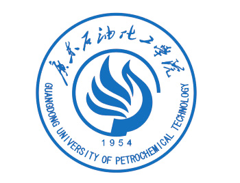 Guangdong University of Petrochemical Technology
