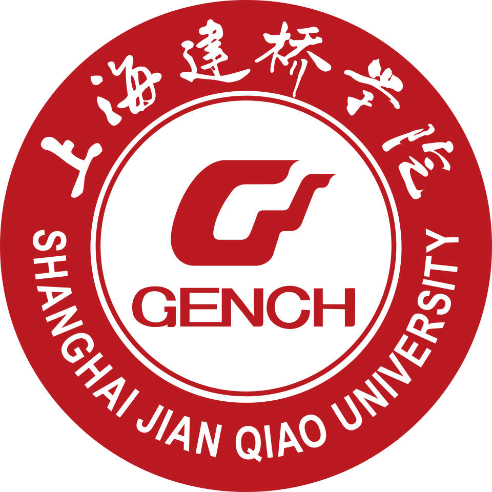 Shanghai Jian Qiao University