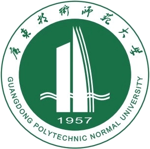Guangdong Polytechnic Normal University