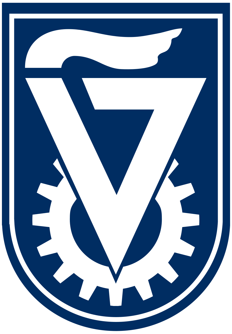 Guangdong Technion-Israel Institute of Technology